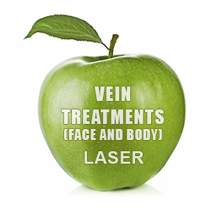 APL-Vein