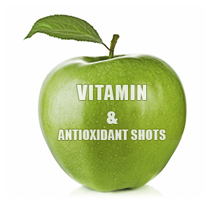 APL-Vitamin
