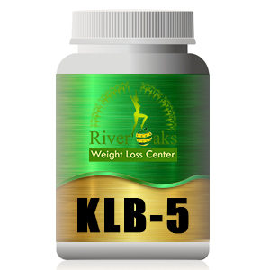 KLB5
