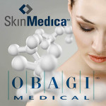 Obagi-SkinMedica