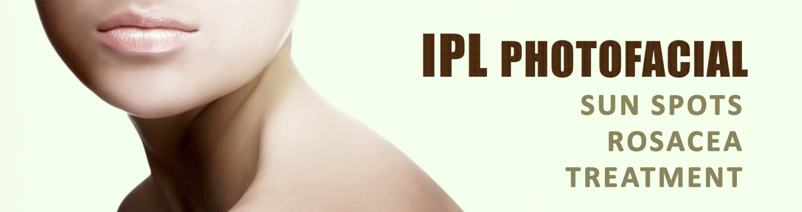 T-IPL