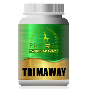 Trimaway