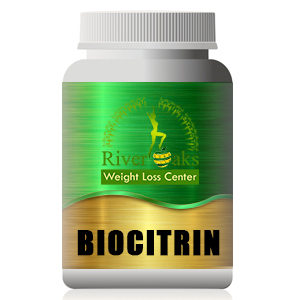 Biocitrin