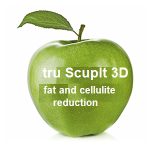 tru-sculpt-apple