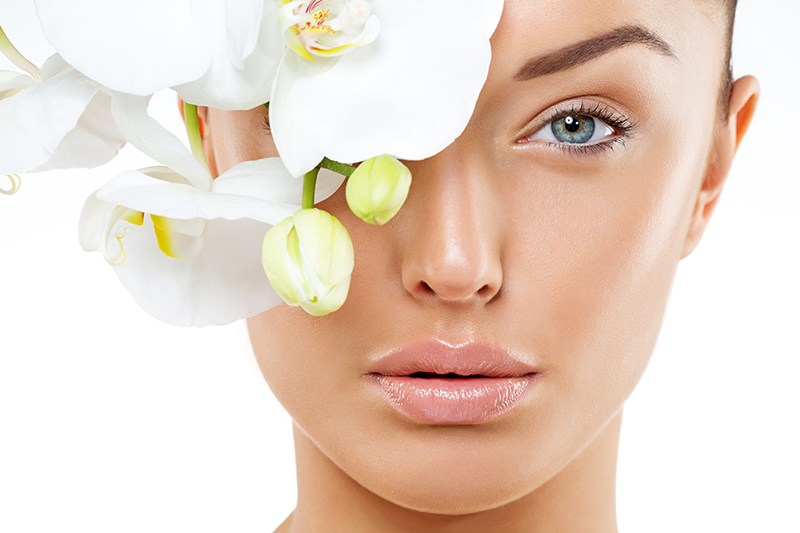 BEST-BEAUTY-TIPS-TO-MAKE-YOUR-SKIN-GLOWING-AND-FRESH