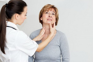 Thyroid 